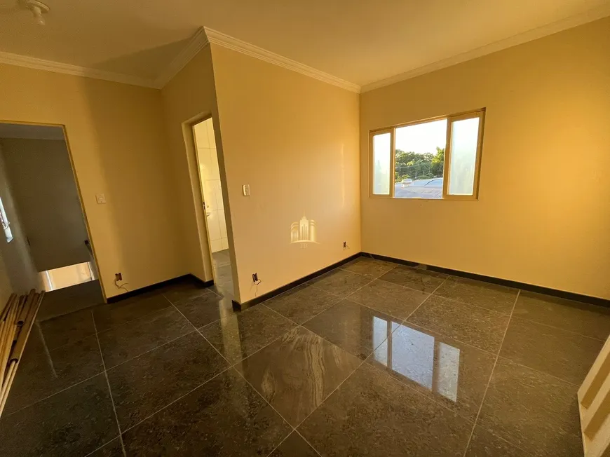 Foto 1 de Apartamento com 1 Quarto para alugar, 42m² em Centro, Esmeraldas