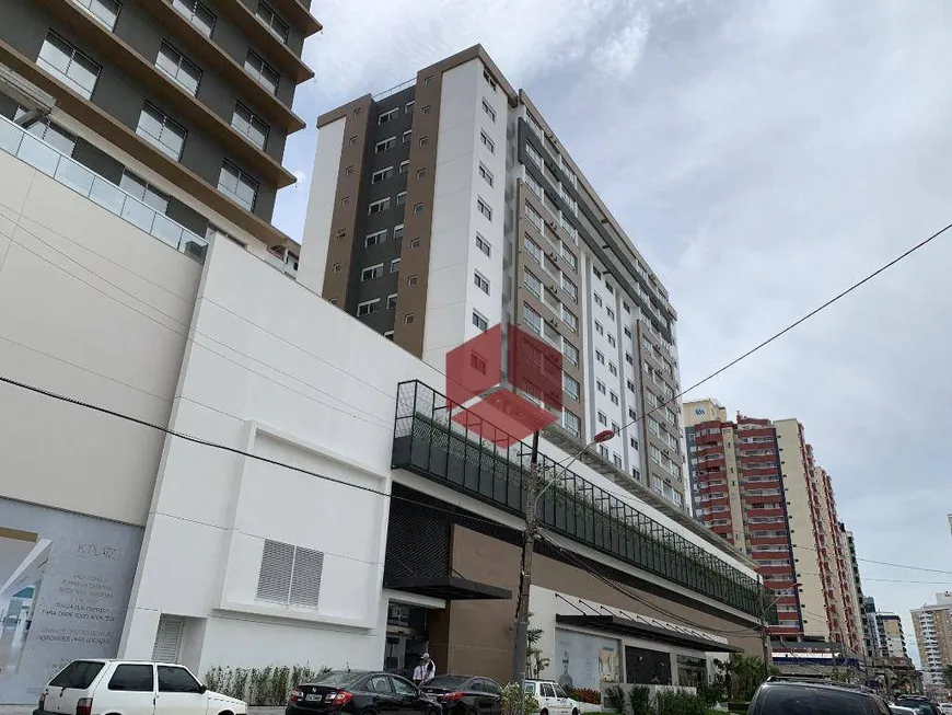 Foto 1 de Apartamento com 2 Quartos à venda, 101m² em Campinas, São José