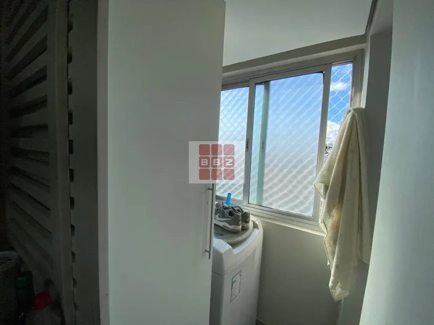 Foto 1 de Apartamento com 1 Quarto à venda, 66m² em Jardim da Saude, São Paulo