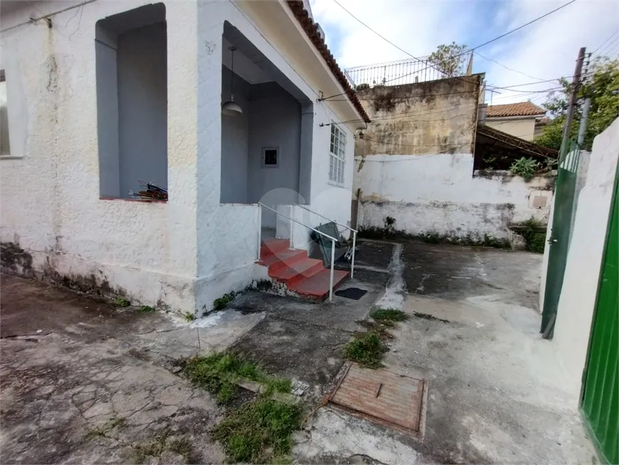 Foto 1 de Casa com 3 Quartos à venda, 370m² em Fonseca, Niterói