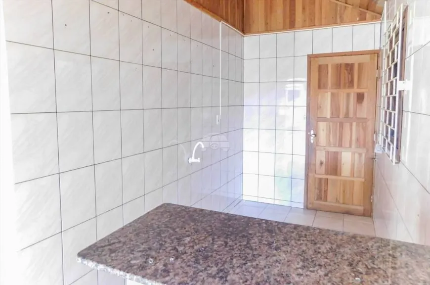 Foto 1 de Casa com 2 Quartos à venda, 90m² em Itapuã, Salvador