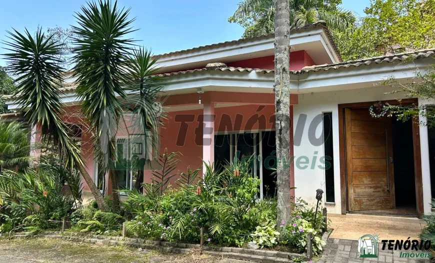 Foto 1 de Fazenda/Sítio com 2 Quartos à venda, 12000m² em Brigadeiro Tobias, Sorocaba