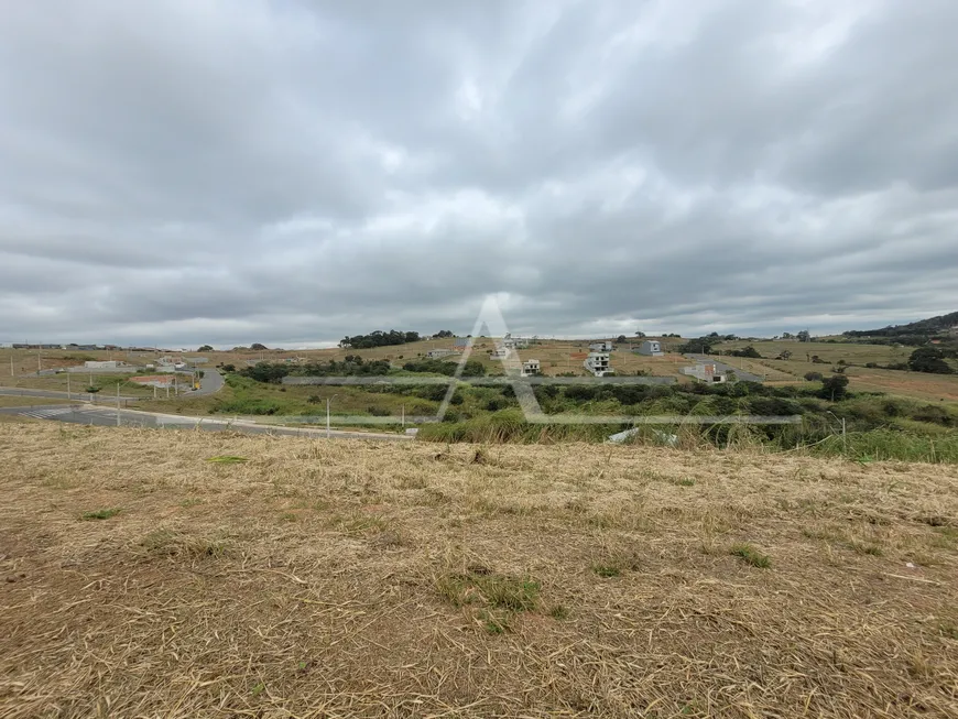 Foto 1 de Lote/Terreno à venda, 250m² em Cidade Planejada I, Bragança Paulista