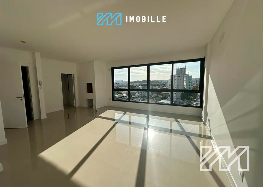 Foto 1 de Apartamento com 3 Quartos à venda, 129m² em Centro, Balneário Camboriú