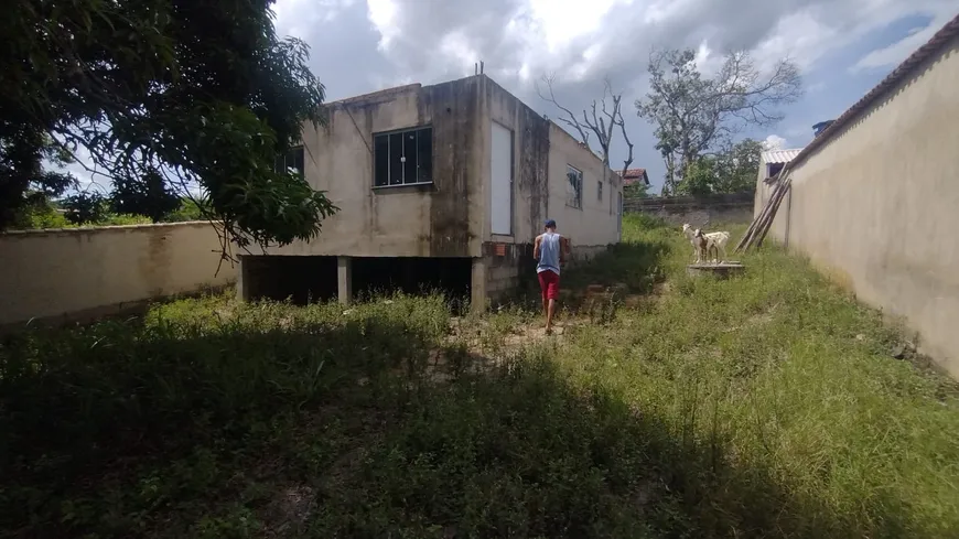 Foto 1 de Casa com 2 Quartos à venda, 137m² em Vilatur, Saquarema