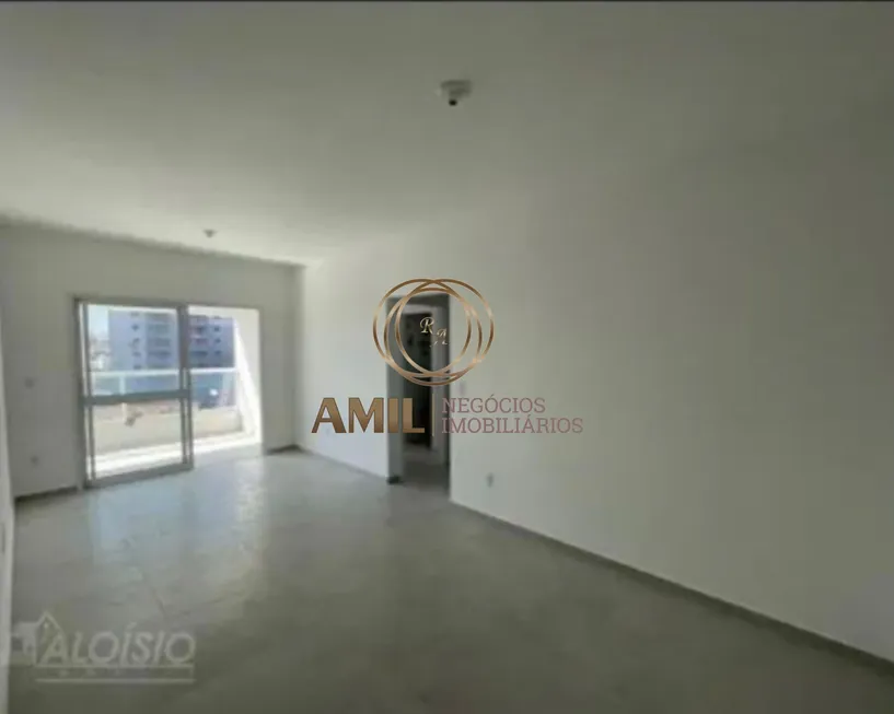 Foto 1 de Apartamento com 2 Quartos à venda, 78m² em Jardim das Nações, Taubaté