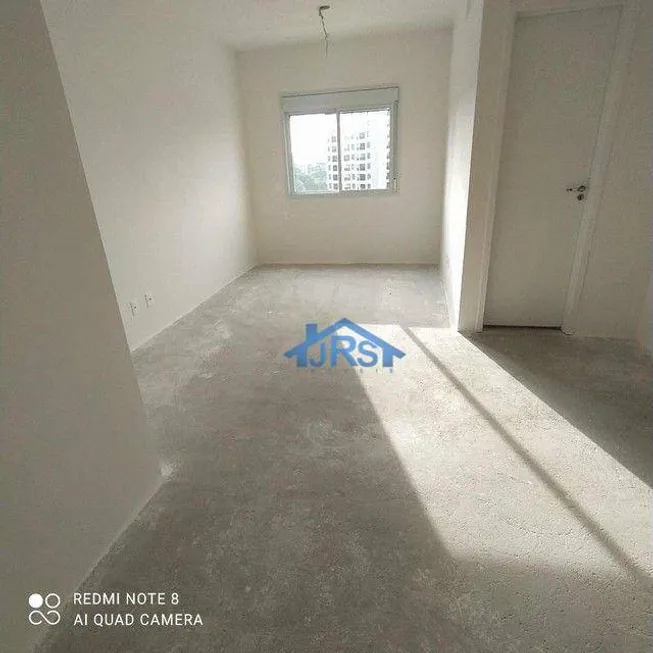 Foto 1 de Apartamento com 2 Quartos à venda, 72m² em Bethaville I, Barueri