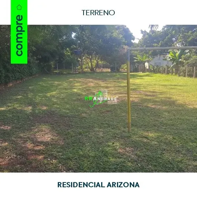 Foto 1 de Lote/Terreno à venda, 1500m² em , Patrocínio Paulista