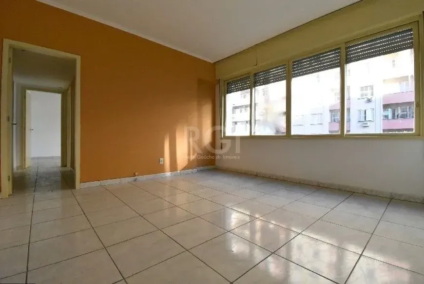 Foto 1 de Apartamento com 2 Quartos à venda, 76m² em Centro Histórico, Porto Alegre