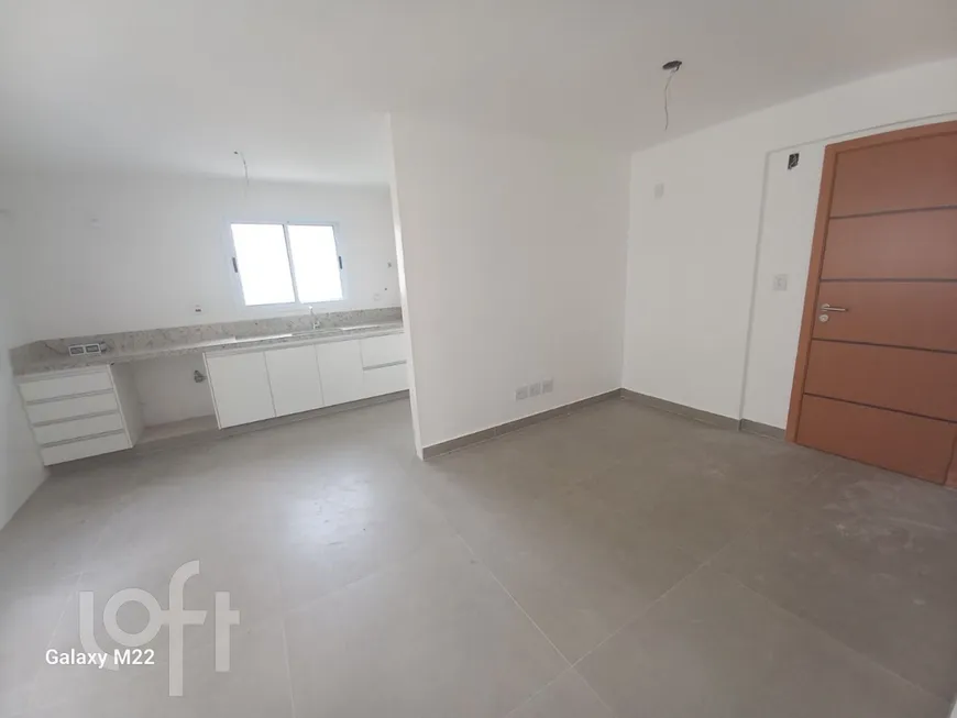 Foto 1 de Apartamento com 2 Quartos à venda, 145m² em Santo Antônio, Belo Horizonte