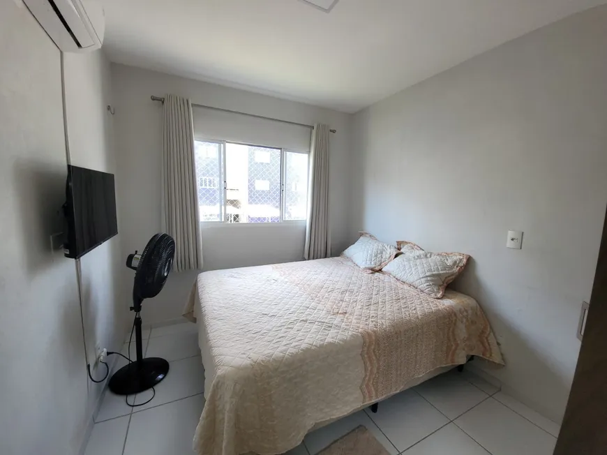 Foto 1 de Apartamento com 3 Quartos à venda, 75m² em Lourival Parente, Teresina