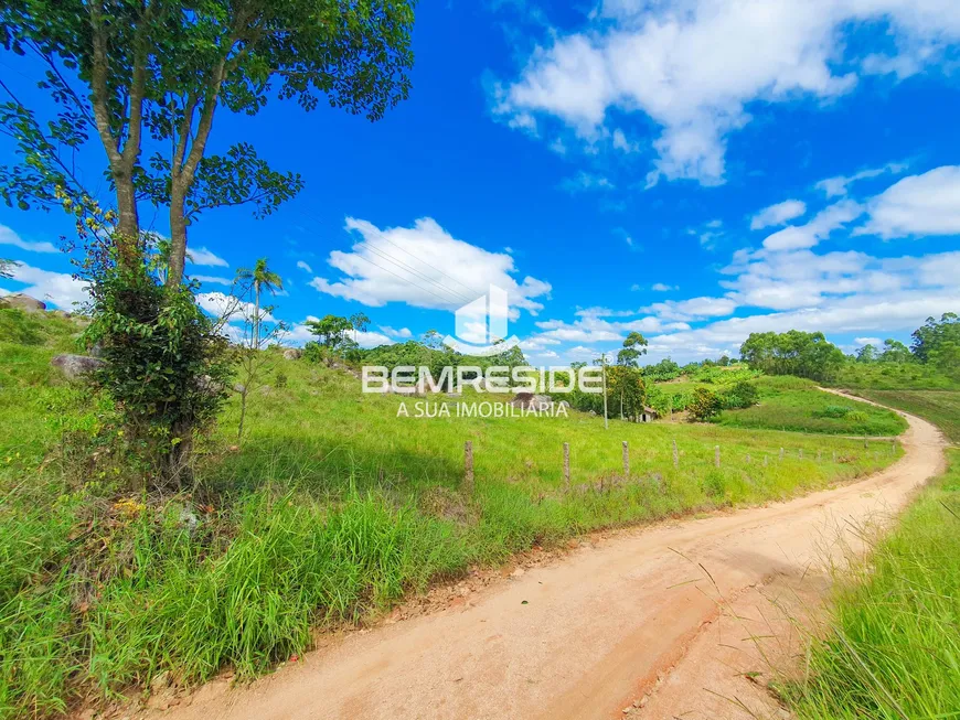 Foto 1 de Fazenda/Sítio à venda, 50000m² em , Treze de Maio