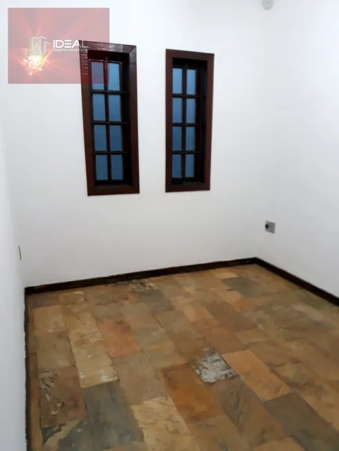 Foto 1 de Casa com 3 Quartos à venda, 130m² em Parque Turf Club, Campos dos Goytacazes