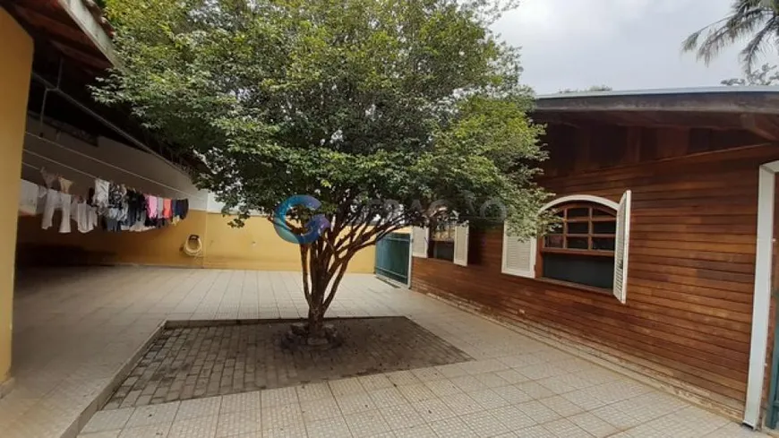 Foto 1 de Casa com 2 Quartos à venda, 149m² em Jardim Esplanada II, São José dos Campos