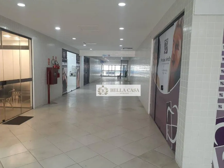 Foto 1 de Ponto Comercial à venda, 50m² em Centro, Araruama