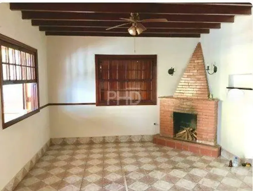 Foto 1 de Sobrado com 3 Quartos para alugar, 490m² em Eldorado, Diadema