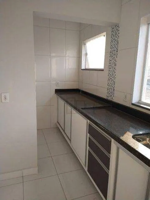 Foto 1 de Apartamento com 2 Quartos à venda, 80m² em Vila Nova Sorocaba, Sorocaba