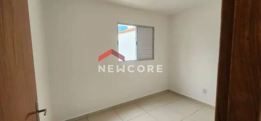 Foto 1 de Apartamento com 2 Quartos à venda, 35m² em Chácara Califórnia, São Paulo