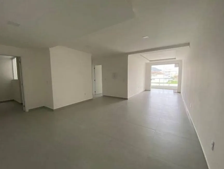 Foto 1 de Apartamento com 2 Quartos à venda, 82m² em Ingleses do Rio Vermelho, Florianópolis