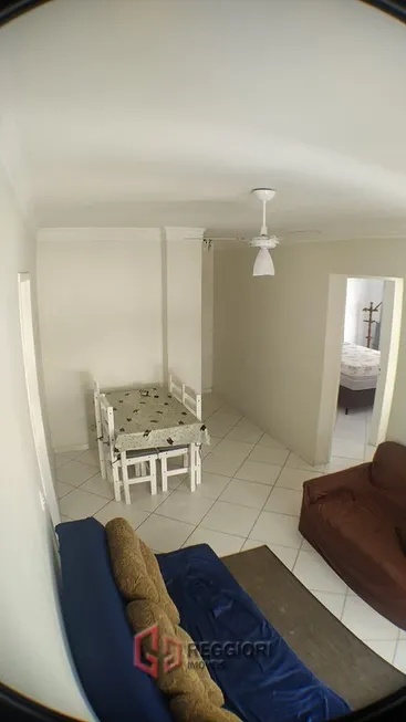 Foto 1 de Apartamento com 2 Quartos à venda, 60m² em Centro, Balneário Camboriú