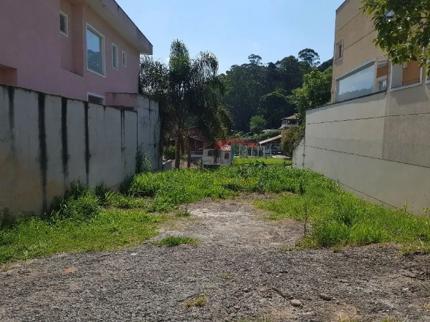 Foto 1 de Lote/Terreno à venda, 250m² em Tucuruvi, São Paulo