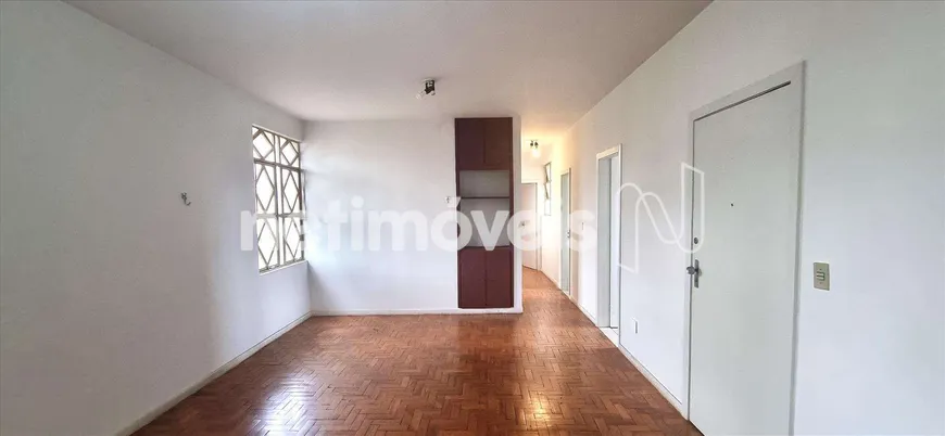 Foto 1 de Apartamento com 2 Quartos à venda, 103m² em Prado, Belo Horizonte