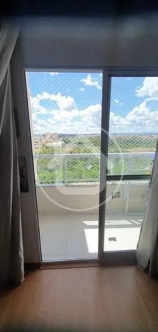 Foto 1 de Apartamento com 2 Quartos à venda, 42m² em São Roque, Cuiabá
