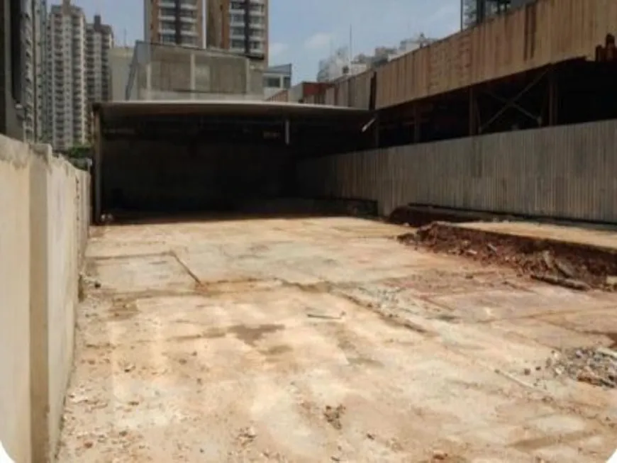 Foto 1 de Lote/Terreno à venda, 1370m² em Centro, São Bernardo do Campo