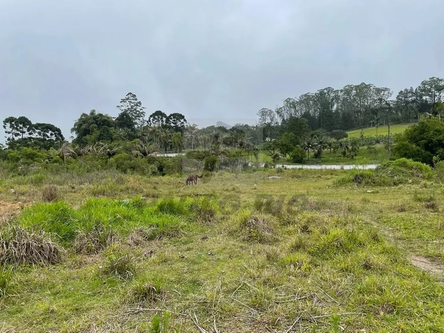 Foto 1 de Lote/Terreno à venda, 250m² em Centro Ouro Fino Paulista, Ribeirão Pires