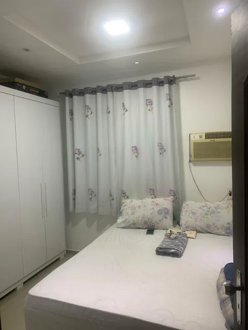 Foto 1 de Casa com 3 Quartos à venda, 127m² em Bento Ribeiro, Rio de Janeiro