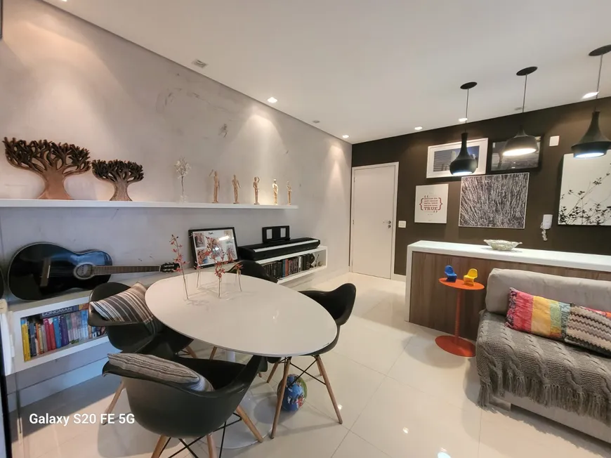 Foto 1 de Apartamento com 2 Quartos à venda, 72m² em Alto dos Caiçaras, Belo Horizonte