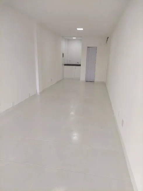 Foto 1 de Ponto Comercial para alugar, 30m² em Praia da Costa, Vila Velha