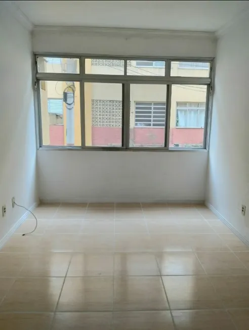 Foto 1 de Apartamento com 2 Quartos à venda, 64m² em Lapa, São Paulo