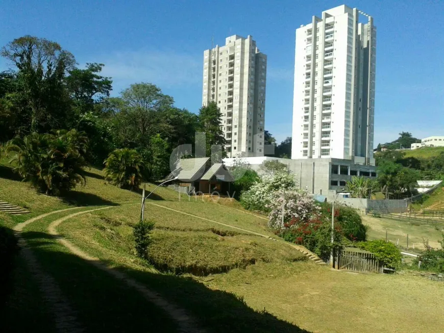 Foto 1 de Lote/Terreno à venda, 4000m² em Jardim São Marcos, Itatiba