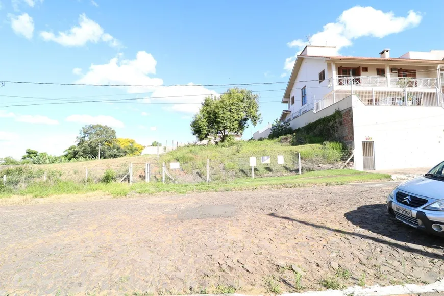 Foto 1 de Lote/Terreno à venda, 10m² em Cristo Rei, São Leopoldo