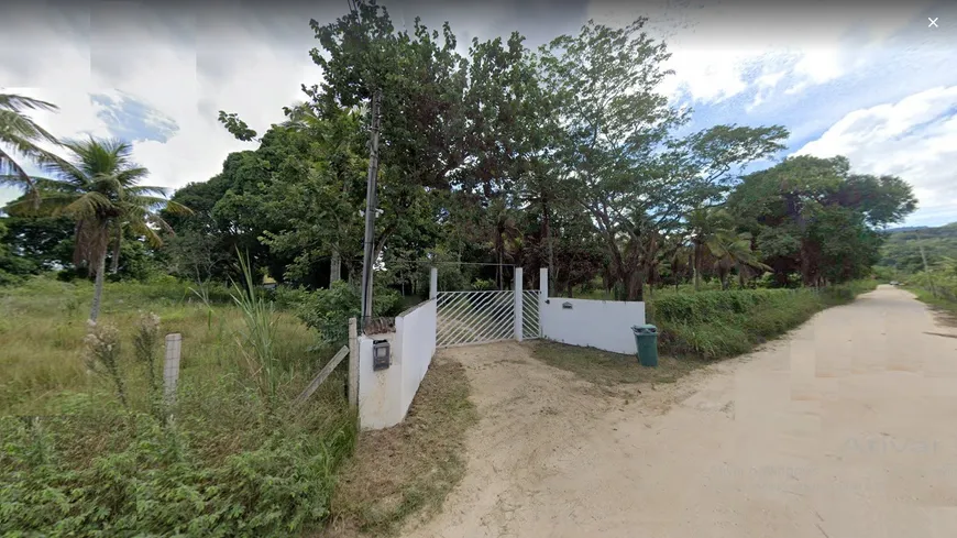 Foto 1 de Fazenda/Sítio com 1 Quarto à venda, 152000m² em Rio Mole Bacaxa, Saquarema