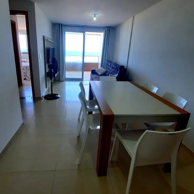 Foto 1 de Apartamento com 2 Quartos à venda, 65m² em Stella Maris, Salvador