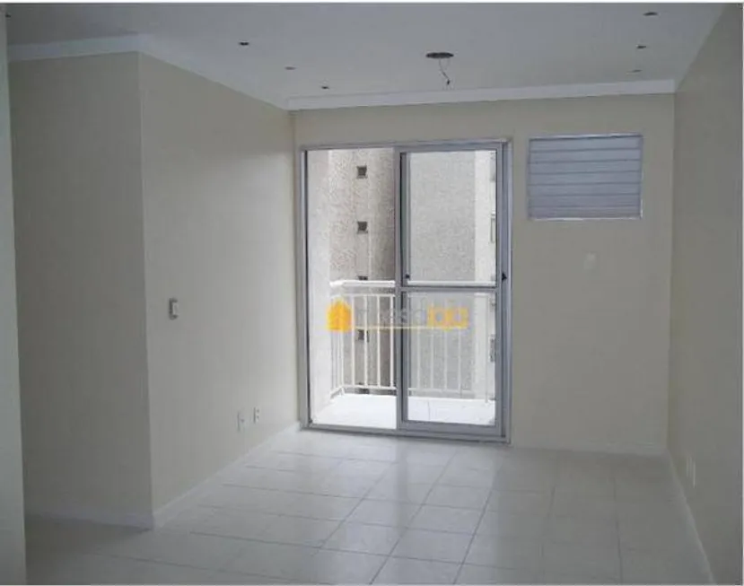 Foto 1 de Apartamento com 2 Quartos à venda, 60m² em Fonseca, Niterói