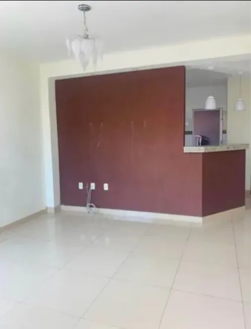 Foto 1 de Casa com 2 Quartos à venda, 70m² em Bengui, Belém