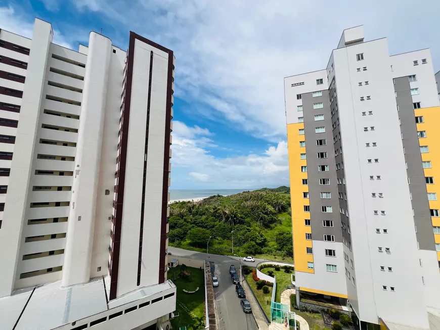 Foto 1 de Apartamento com 3 Quartos à venda, 183m² em Ponta Do Farol, São Luís