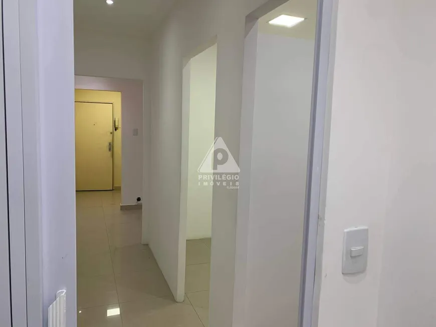 Foto 1 de Sala Comercial à venda, 32m² em Centro, Rio de Janeiro