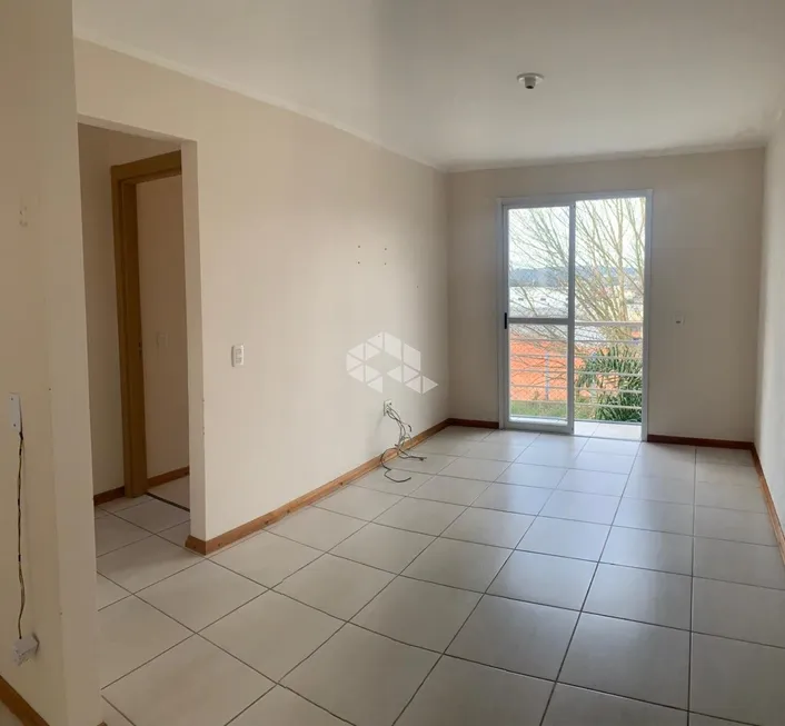 Foto 1 de Apartamento com 2 Quartos à venda, 51m² em Colina do Sol, Caxias do Sul