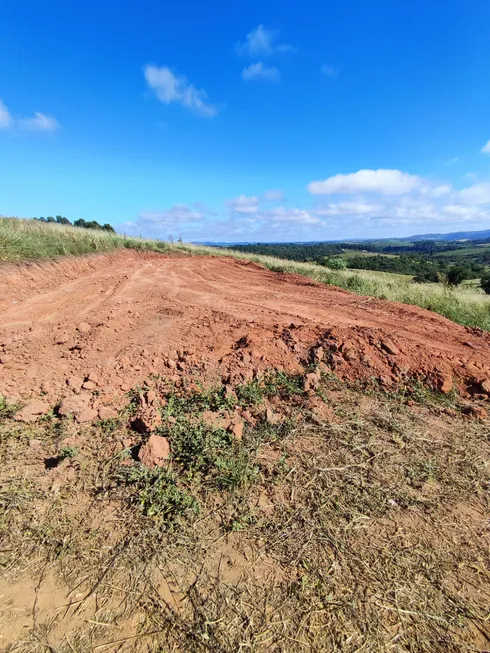 Foto 1 de Lote/Terreno à venda, 1000m² em Centro, Atibaia