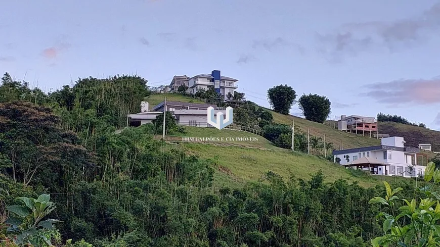 Foto 1 de Casa de Condomínio com 2 Quartos à venda, 226m² em Fazenda da Grama, Rio Claro