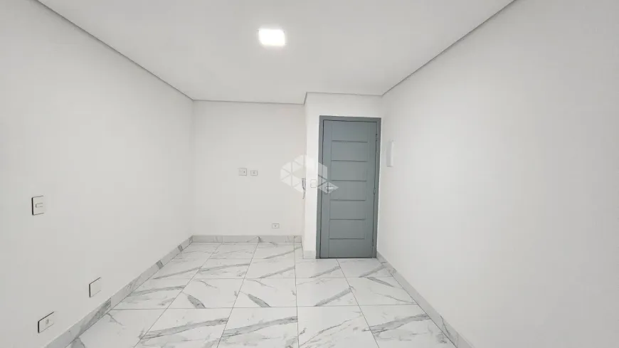 Foto 1 de Apartamento com 2 Quartos à venda, 47m² em Pirituba, São Paulo