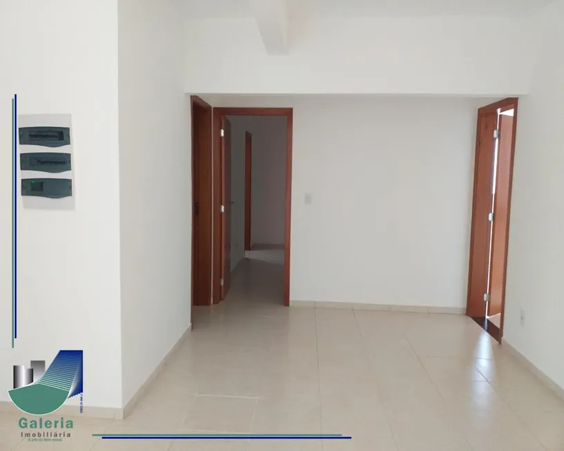 Foto 1 de Apartamento com 2 Quartos à venda, 88m² em Nova Aliança, Ribeirão Preto