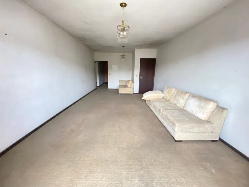 Foto 1 de Apartamento com 3 Quartos à venda, 165m² em Centro, Brusque