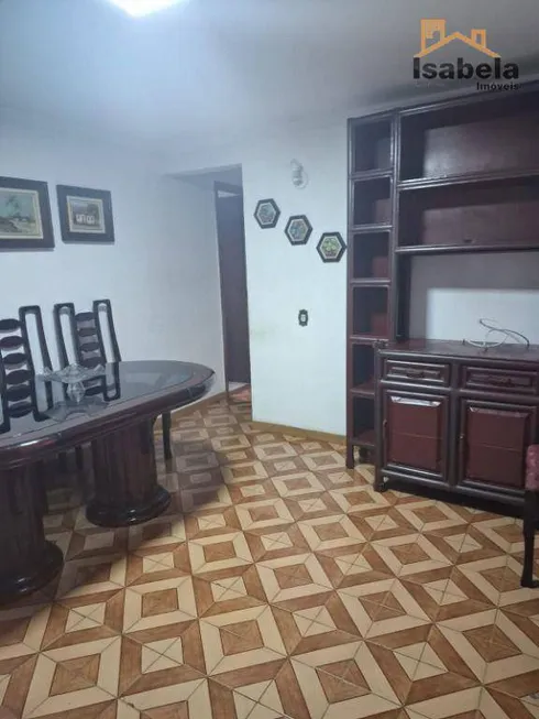 Foto 1 de Apartamento com 2 Quartos à venda, 50m² em Jardim da Saude, São Paulo