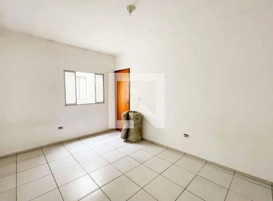 Foto 1 de Casa com 2 Quartos à venda, 52m² em Pirajá, Salvador