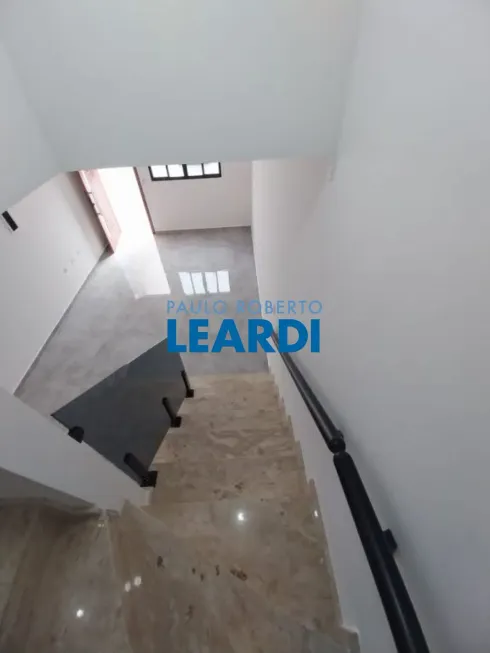 Foto 1 de Sobrado com 2 Quartos à venda, 92m² em Jardim Rio Negro, Itaquaquecetuba